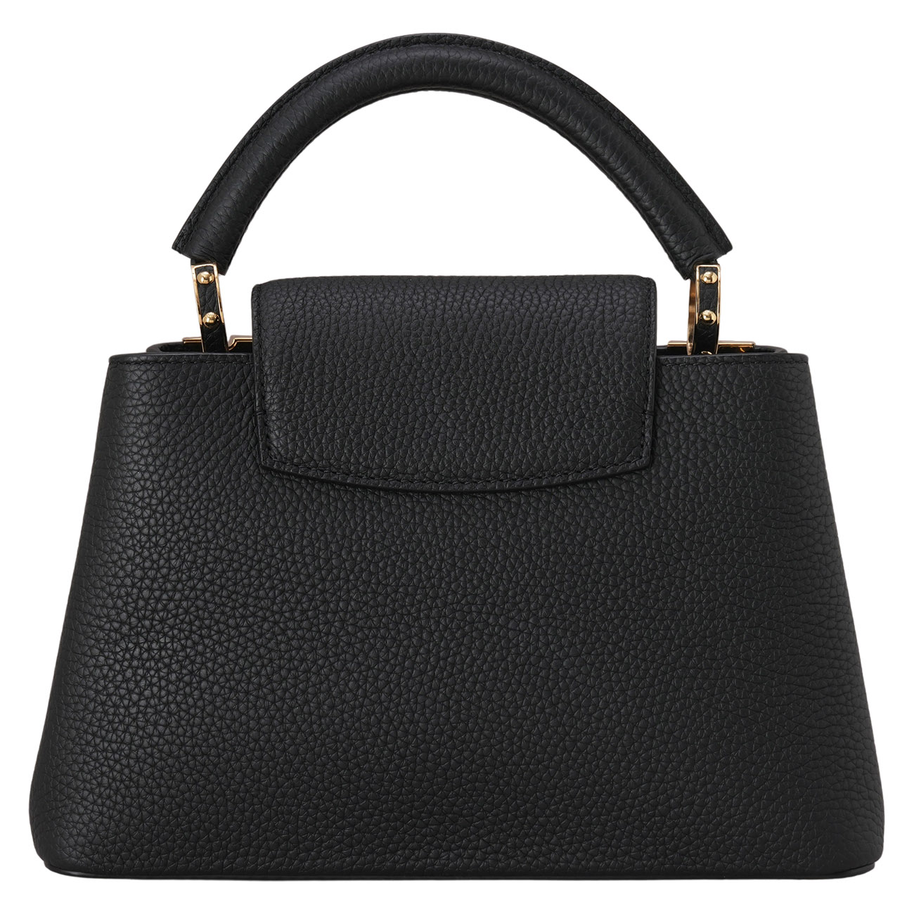 LOUIS VUITTON(USED)루이비통 M25404 카퓌신 BB